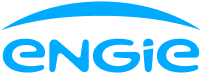 ENGIE